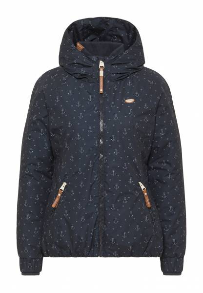 Ragwear DIZZIE MARINA Online Shopping