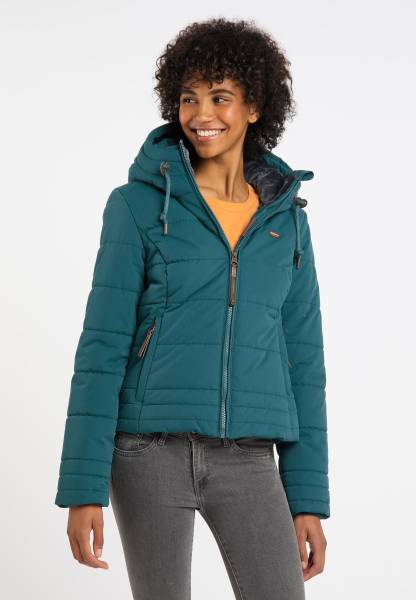 Ragwear NOVVA Exklusivangebot