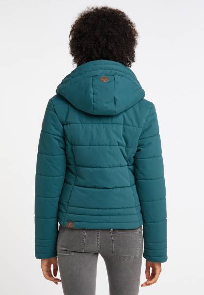 Ragwear NOVVA Exklusivangebot