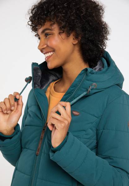 Ragwear NOVVA Exklusivangebot
