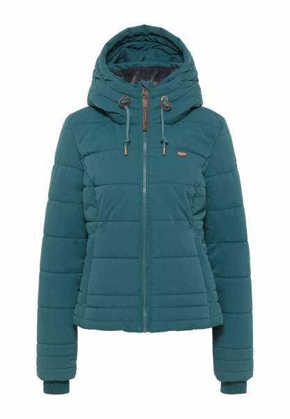 Ragwear NOVVA Exklusivangebot