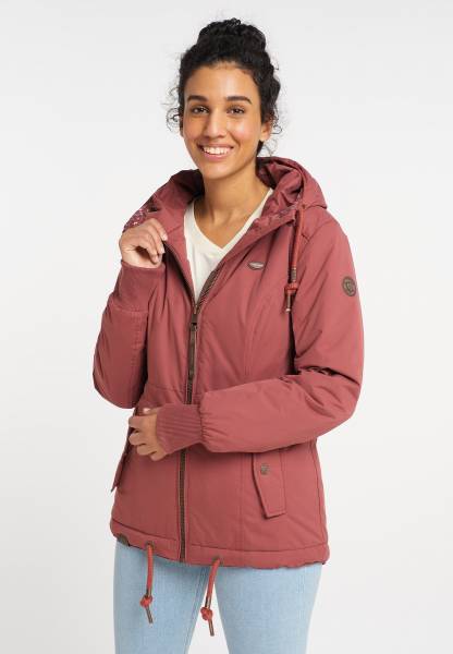 Ragwear DANKA Preisnachlass