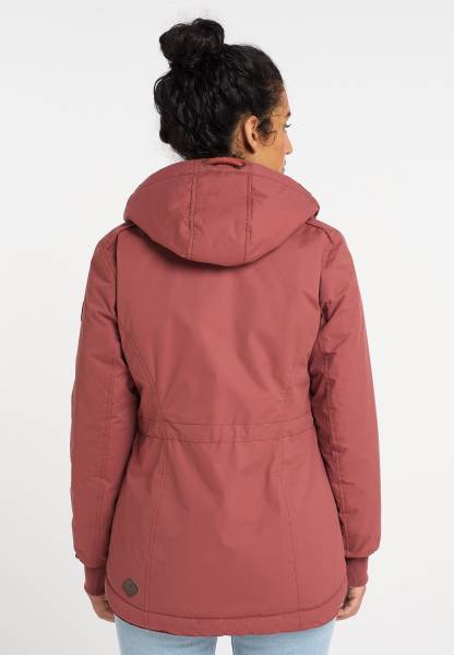 Ragwear DANKA Preisnachlass