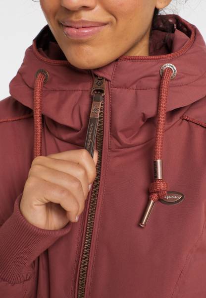 Ragwear DANKA Preisnachlass
