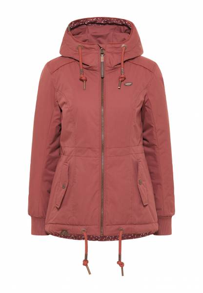 Ragwear DANKA Preisnachlass