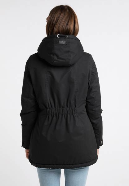 Ragwear ZUZKA Saisonschlussverkauf