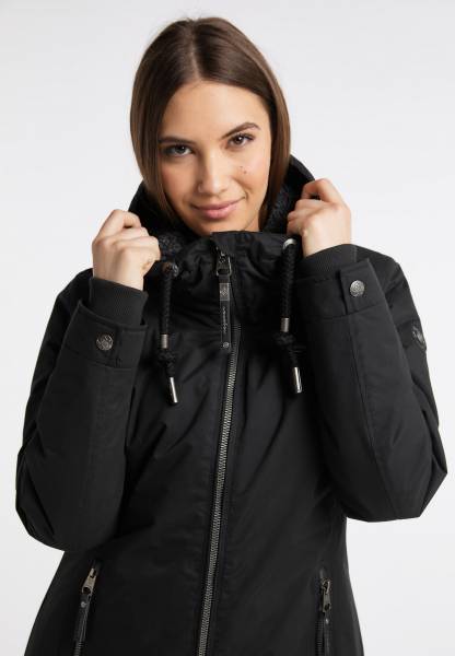 Ragwear ZUZKA Saisonschlussverkauf