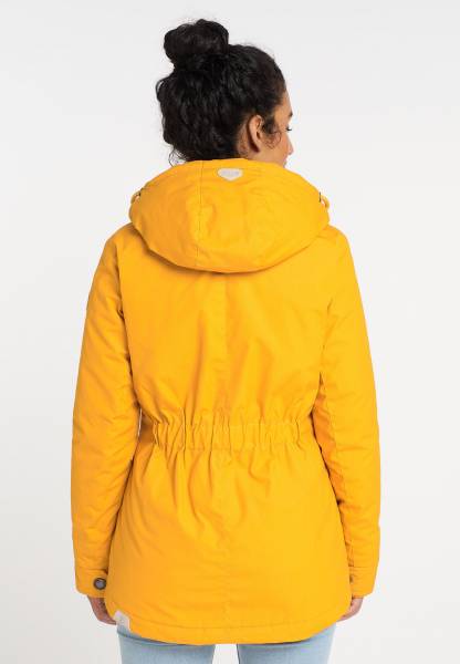 Ragwear MONADE Black Friday