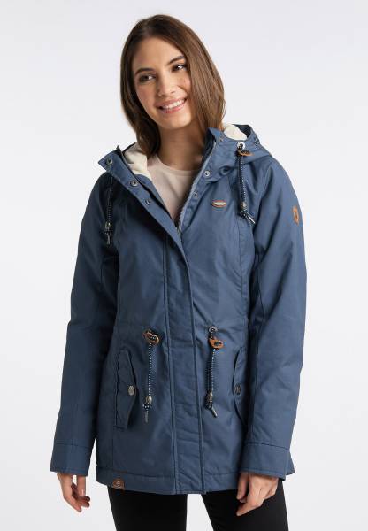 Ragwear MONADIS Cyber Monday