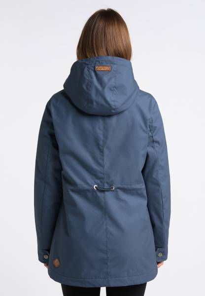Ragwear MONADIS Cyber Monday