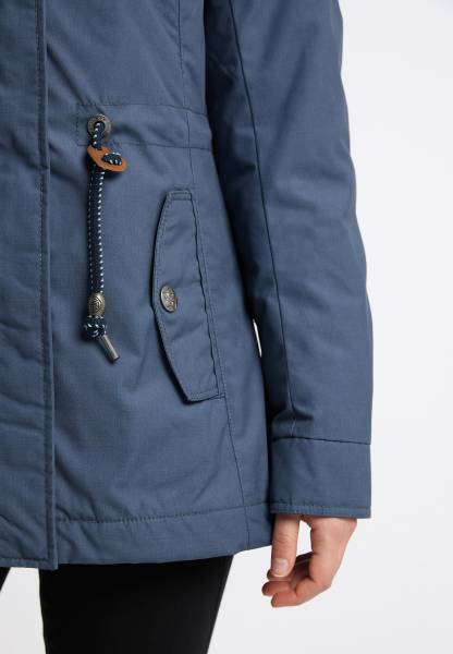 Ragwear MONADIS Cyber Monday