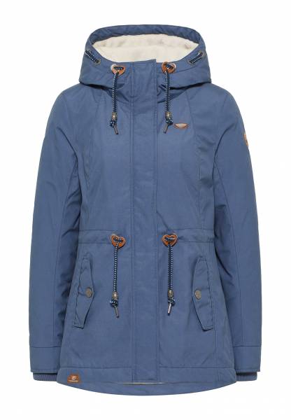 Ragwear MONADIS Cyber Monday