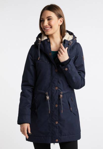 Ragwear CANNY Weihnachtsangebot