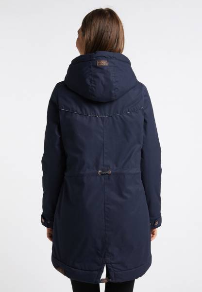 Ragwear CANNY Weihnachtsangebot