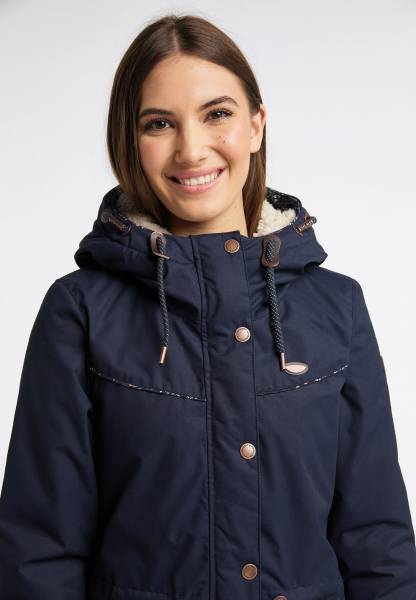 Ragwear CANNY Weihnachtsangebot