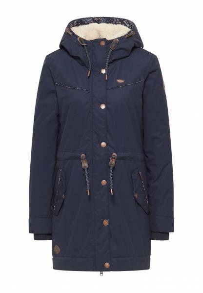 Ragwear CANNY Weihnachtsangebot