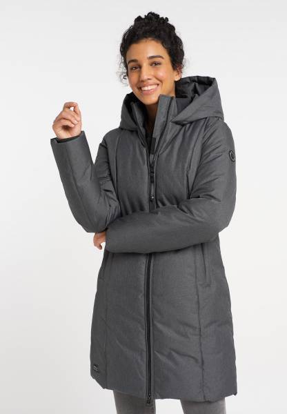 Ragwear AMARRI Osterangebot
