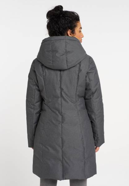Ragwear AMARRI Osterangebot