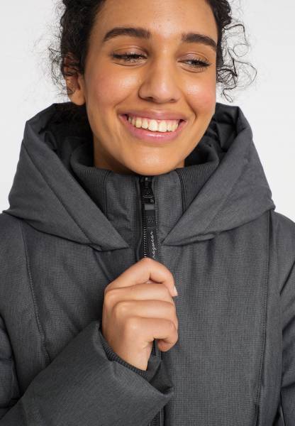 Ragwear AMARRI Osterangebot
