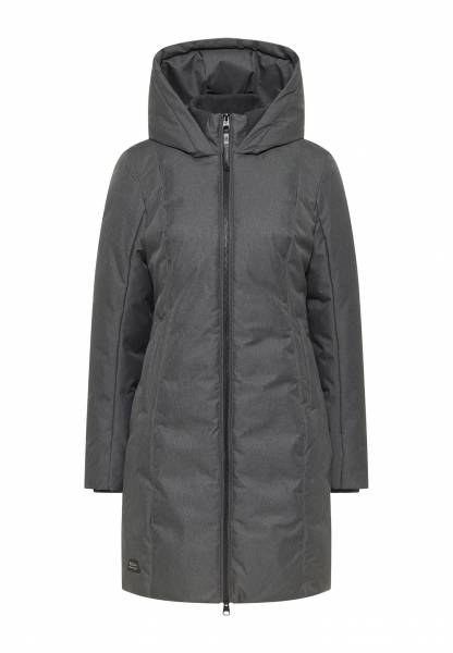 Ragwear AMARRI Osterangebot