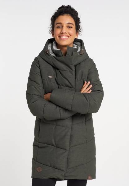 Ragwear PAVLA Muttertagsangebot