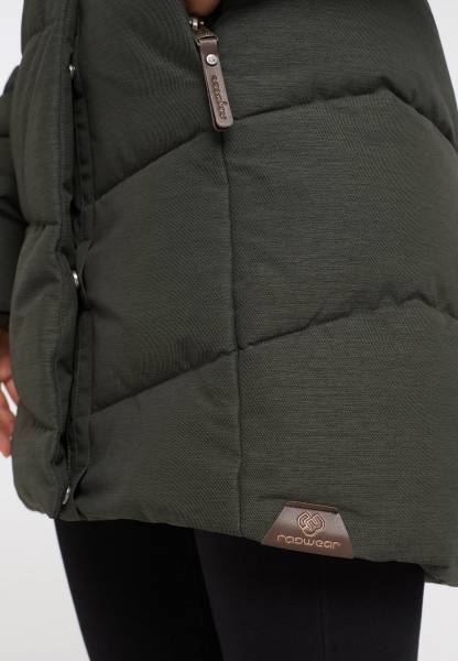 Ragwear PAVLA Muttertagsangebot