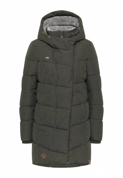 Ragwear PAVLA Muttertagsangebot