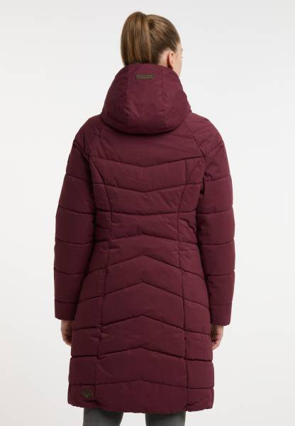 Ragwear DIZZIE COAT Vatertagsangebot