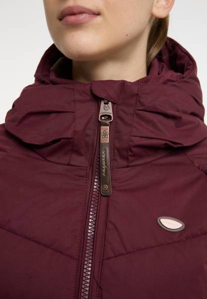 Ragwear DIZZIE COAT Vatertagsangebot