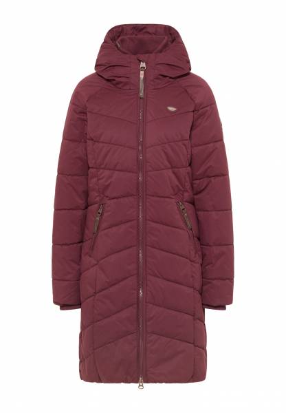 Ragwear DIZZIE COAT Vatertagsangebot