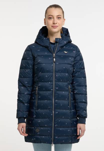 Ragwear TIASA LONG Jubiläumsangebot