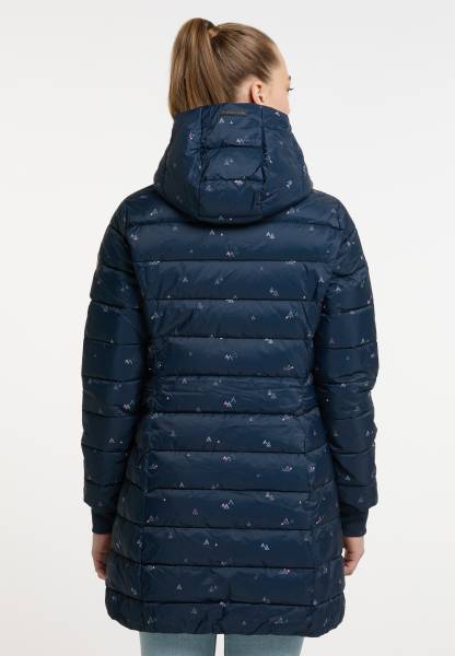 Ragwear TIASA LONG Jubiläumsangebot