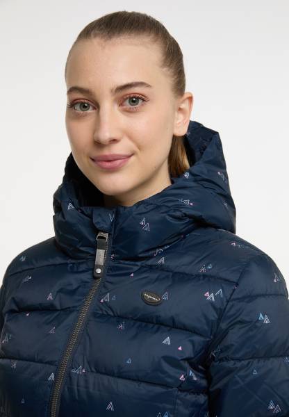 Ragwear TIASA LONG Jubiläumsangebot