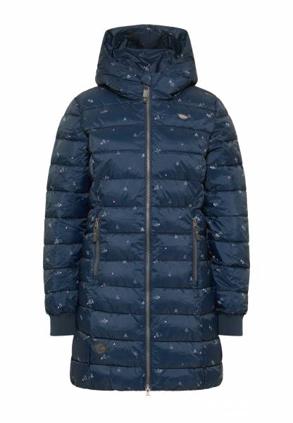 Ragwear TIASA LONG Jubiläumsangebot