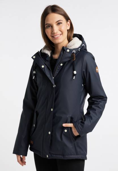Ragwear MARGGE Lagerräumung