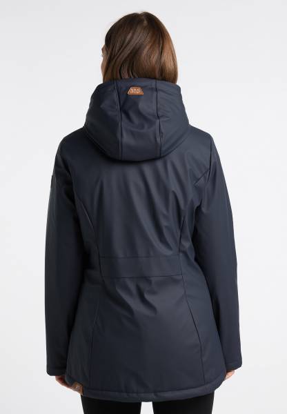 Ragwear MARGGE Lagerräumung