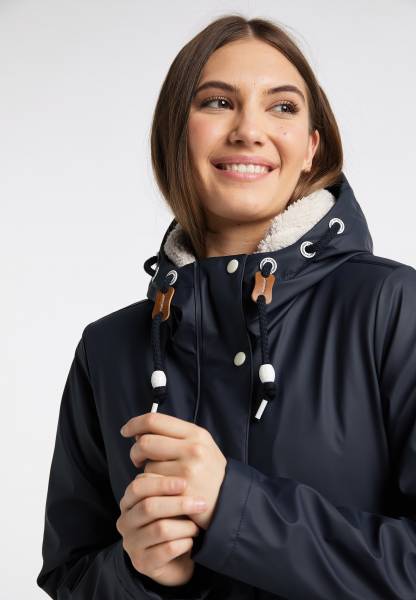Ragwear MARGGE Lagerräumung