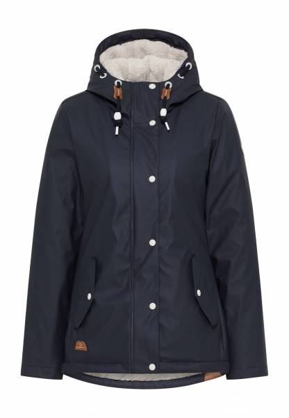 Ragwear MARGGE Lagerräumung