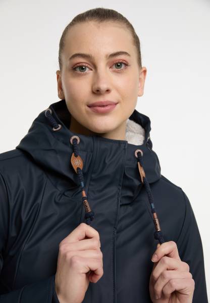 Ragwear MONADIS RAINY Heißer Verkauf