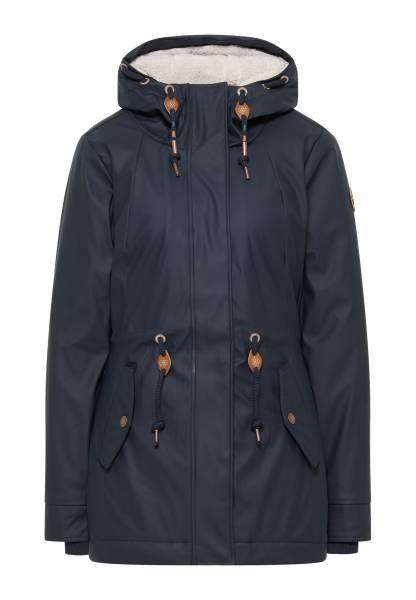 Ragwear MONADIS RAINY Heißer Verkauf