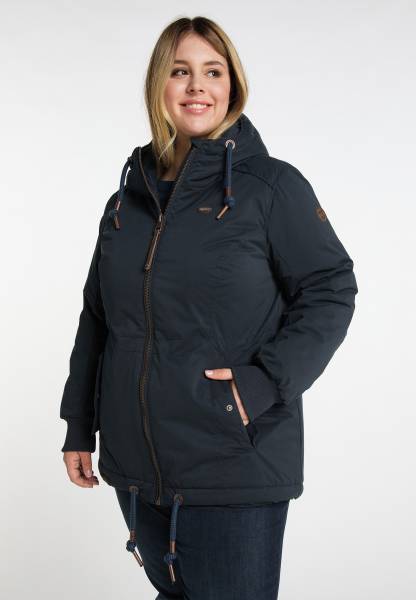 Ragwear DANKA PLUS Neueste Mode