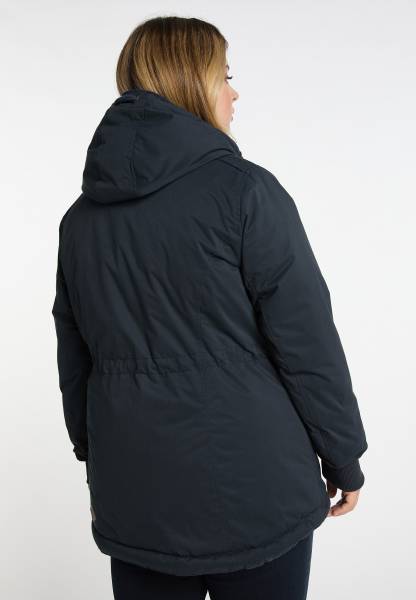 Ragwear DANKA PLUS Neueste Mode