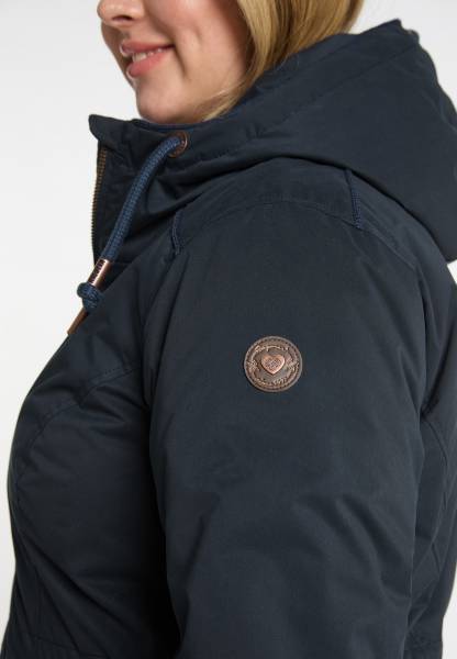 Ragwear DANKA PLUS Neueste Mode