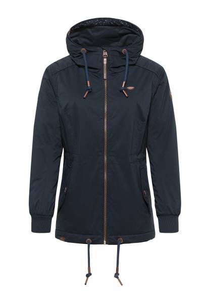 Ragwear DANKA PLUS Neueste Mode