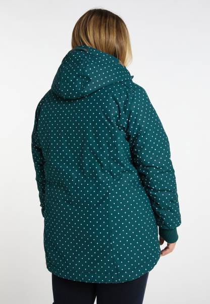 Ragwear DANKA DOTS PLUS Online Outlet