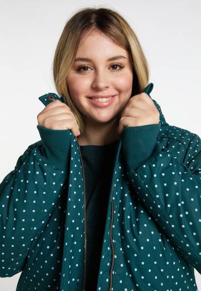Ragwear DANKA DOTS PLUS Online Outlet