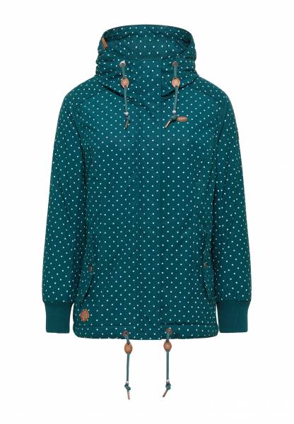 Ragwear DANKA DOTS PLUS Online Outlet