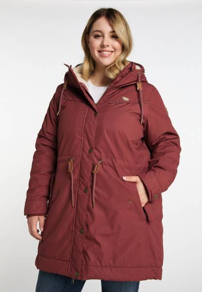 Ragwear CANNY PLUS Zeitlich begrenztes Angebot