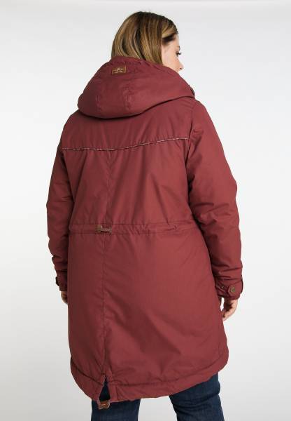 Ragwear CANNY PLUS Zeitlich begrenztes Angebot