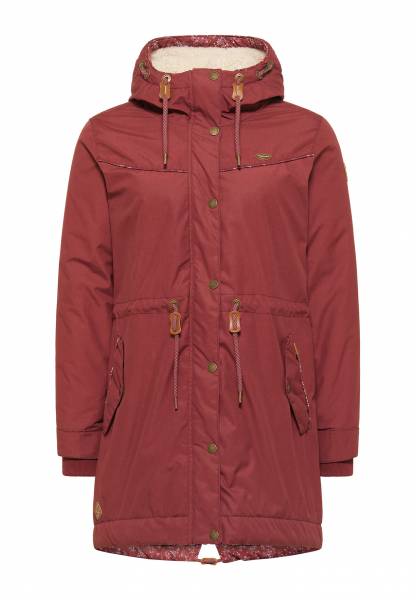 Ragwear CANNY PLUS Zeitlich begrenztes Angebot